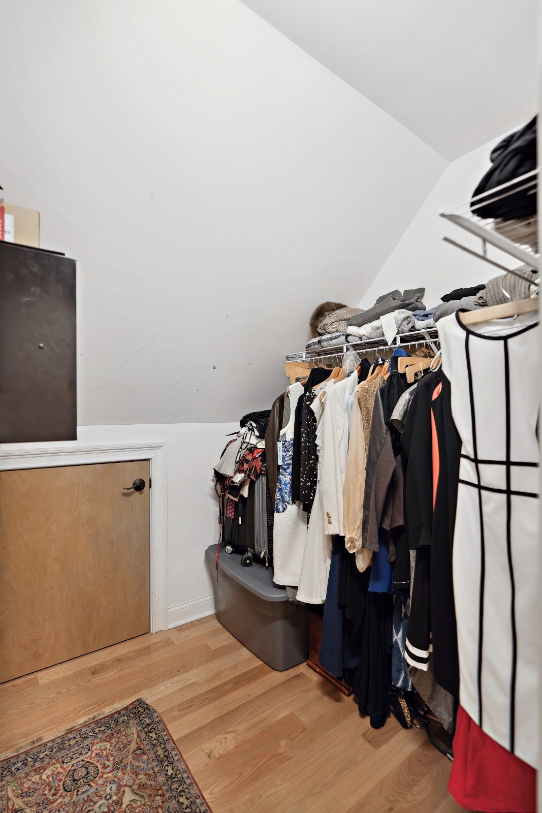 #51 photo, 151 Edie Road, Saratoga Springs , NY 12866