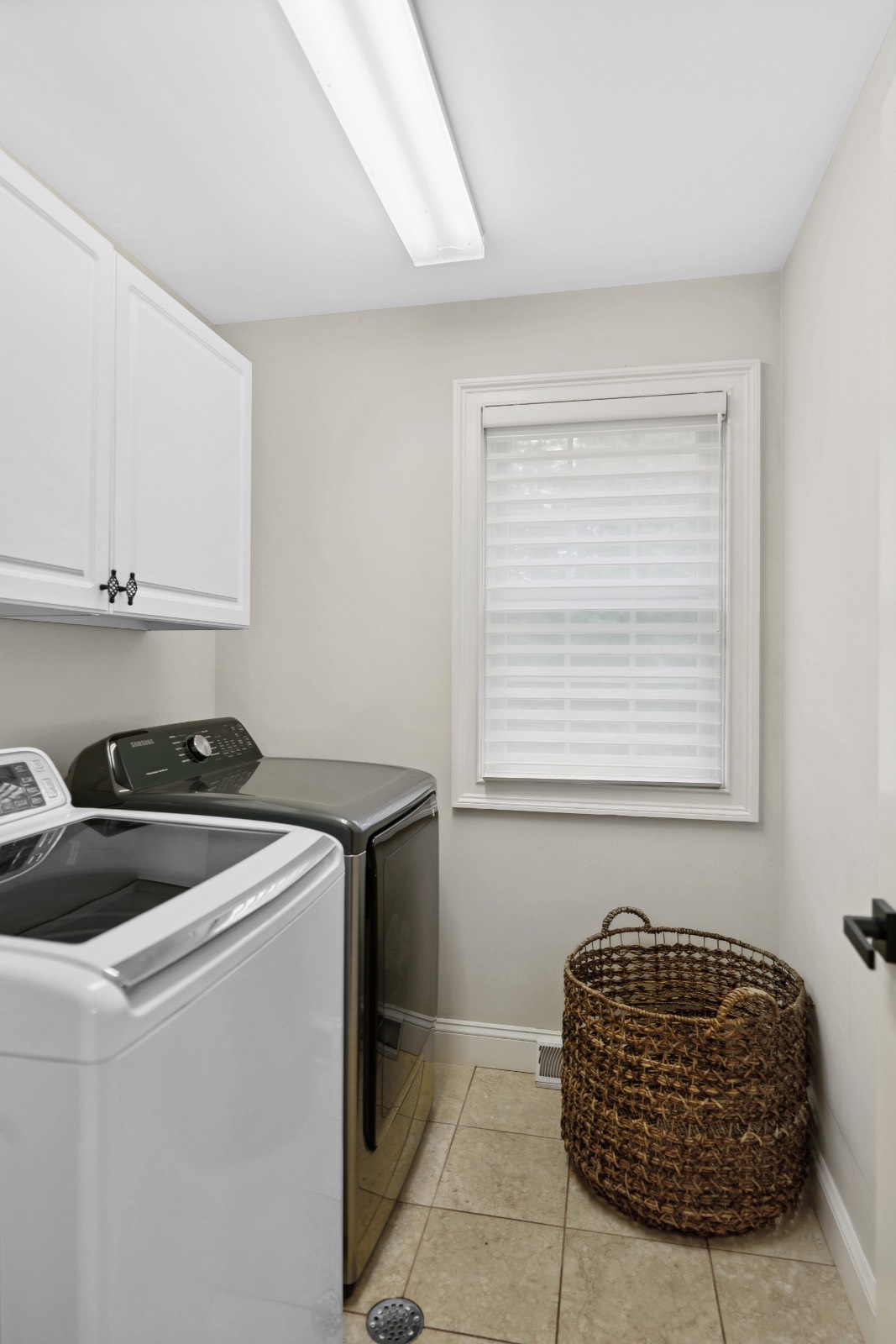 #52 photo, 151 Edie Road, Saratoga Springs , NY 12866