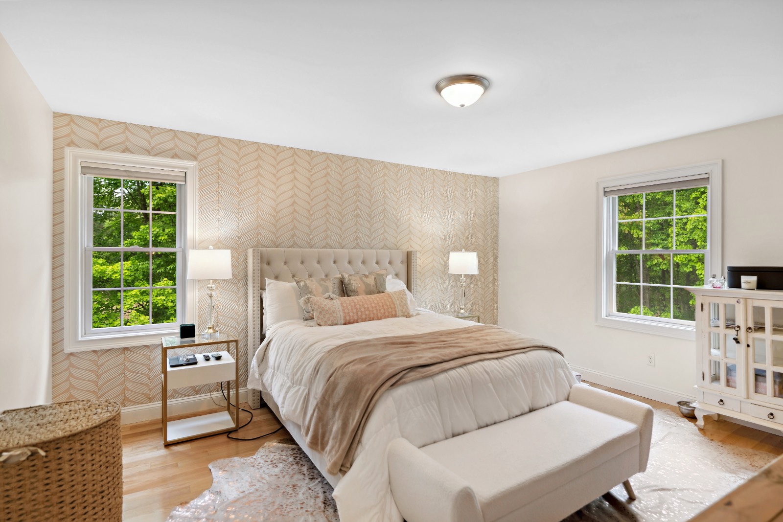 #53 photo, 151 Edie Road, Saratoga Springs , NY 12866