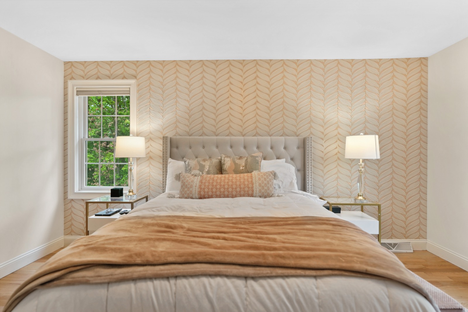 #54 photo, 151 Edie Road, Saratoga Springs , NY 12866