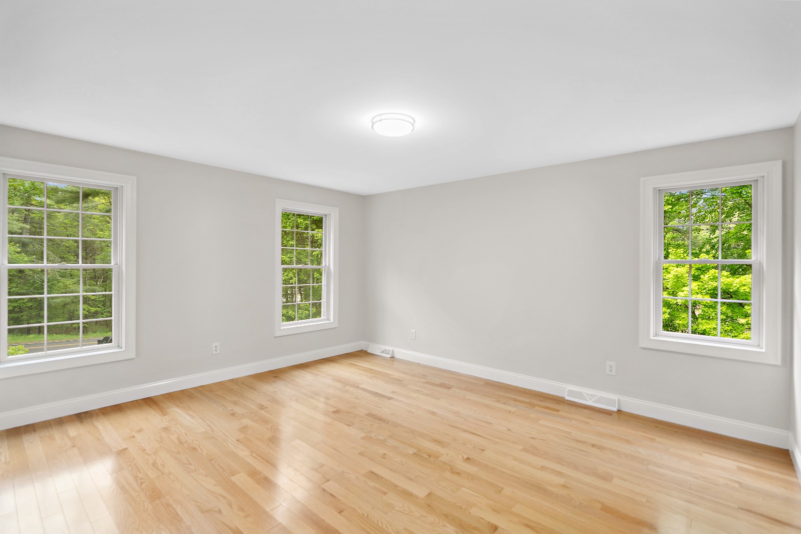 #55 photo, 151 Edie Road, Saratoga Springs , NY 12866