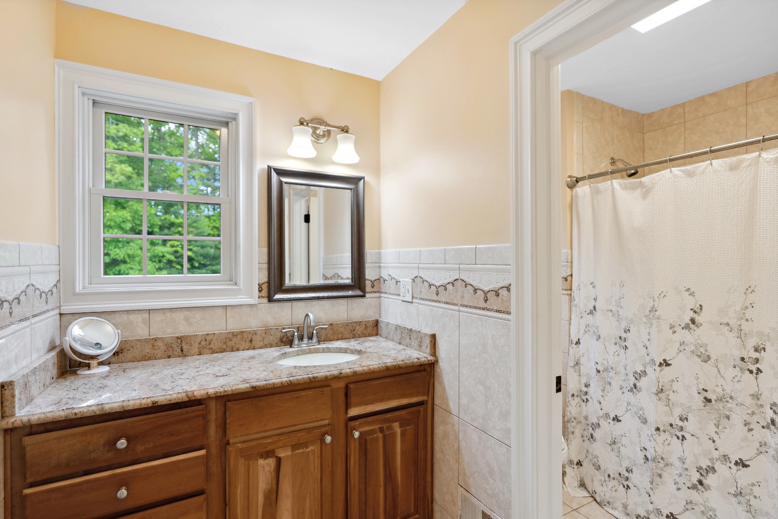 #56 photo, 151 Edie Road, Saratoga Springs , NY 12866