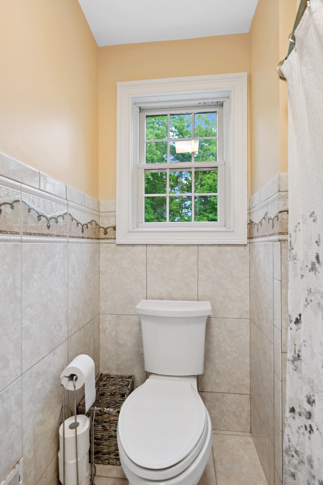 #57 photo, 151 Edie Road, Saratoga Springs , NY 12866