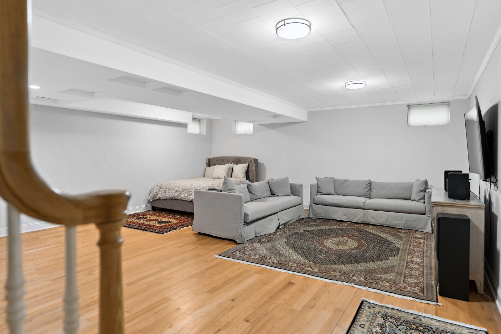 #58 photo, 151 Edie Road, Saratoga Springs , NY 12866