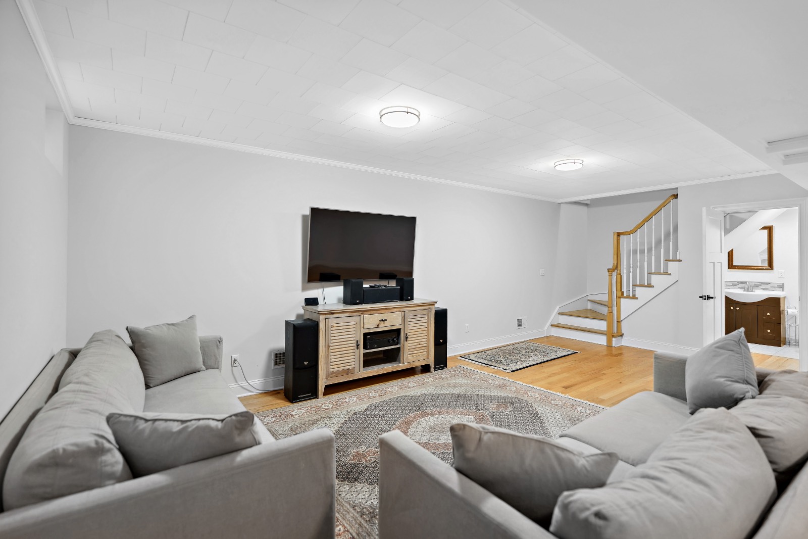 #59 photo, 151 Edie Road, Saratoga Springs , NY 12866