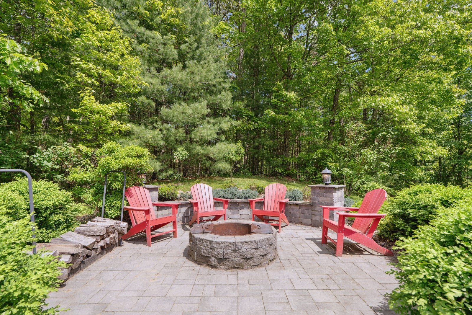 #6 photo, 151 Edie Road, Saratoga Springs , NY 12866