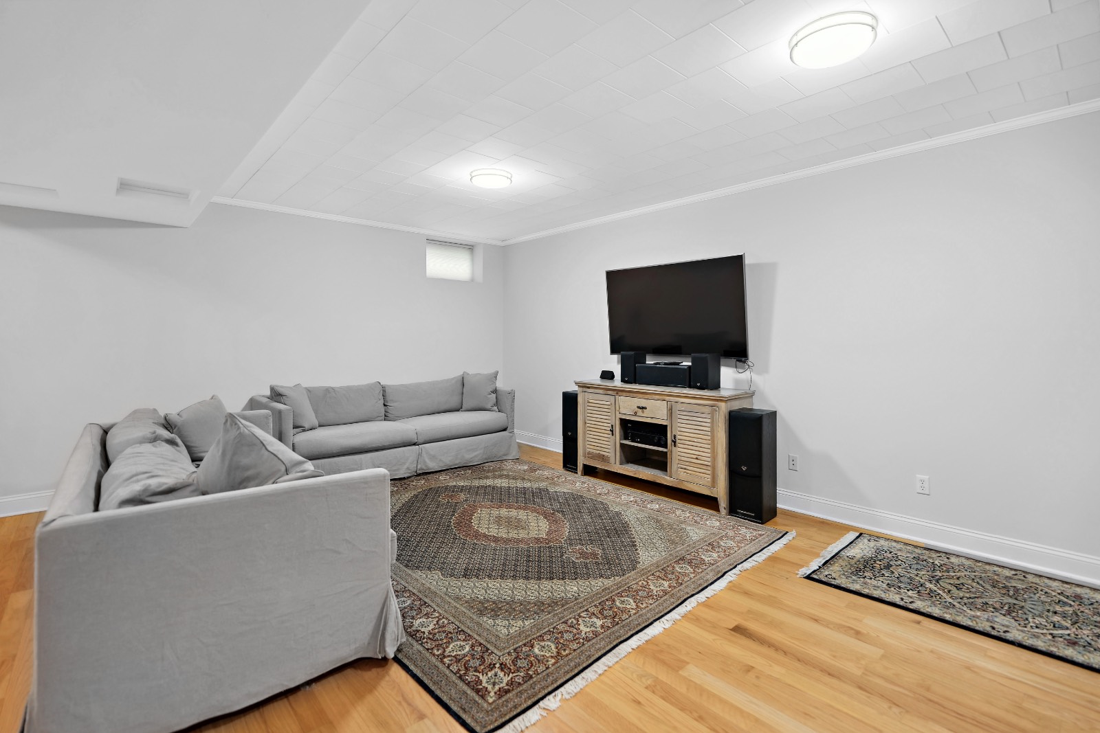 #60 photo, 151 Edie Road, Saratoga Springs , NY 12866