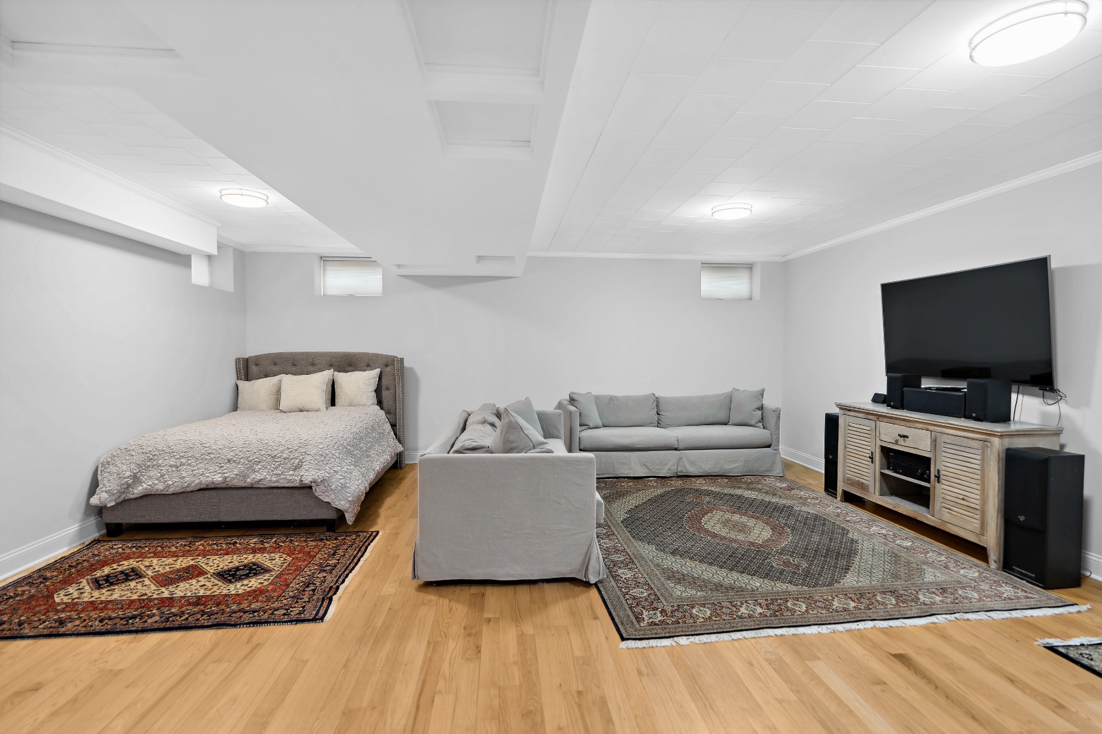 #61 photo, 151 Edie Road, Saratoga Springs , NY 12866