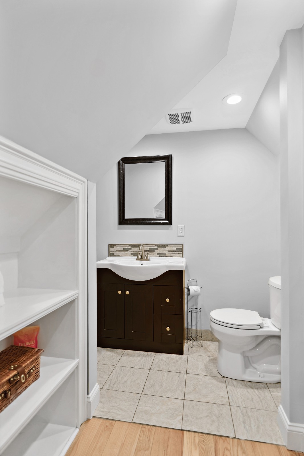 #62 photo, 151 Edie Road, Saratoga Springs , NY 12866