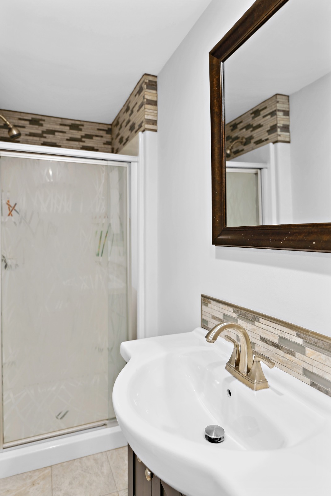 #63 photo, 151 Edie Road, Saratoga Springs , NY 12866