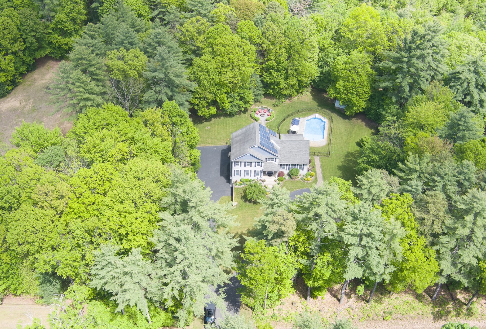 #65 photo, 151 Edie Road, Saratoga Springs , NY 12866