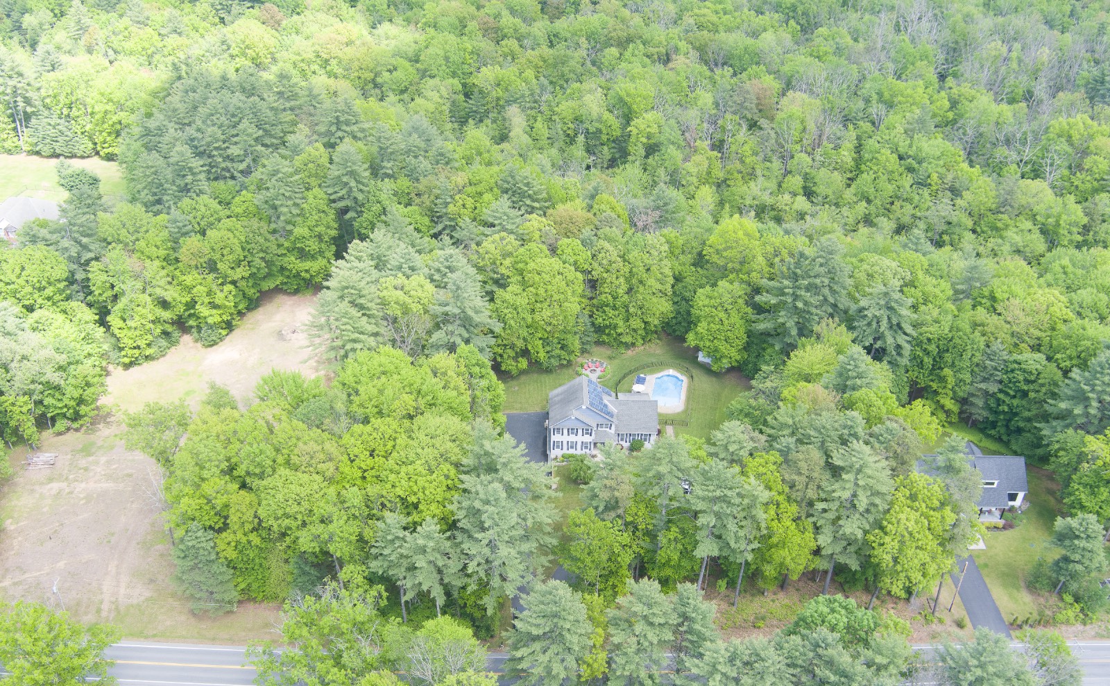 #66 photo, 151 Edie Road, Saratoga Springs , NY 12866