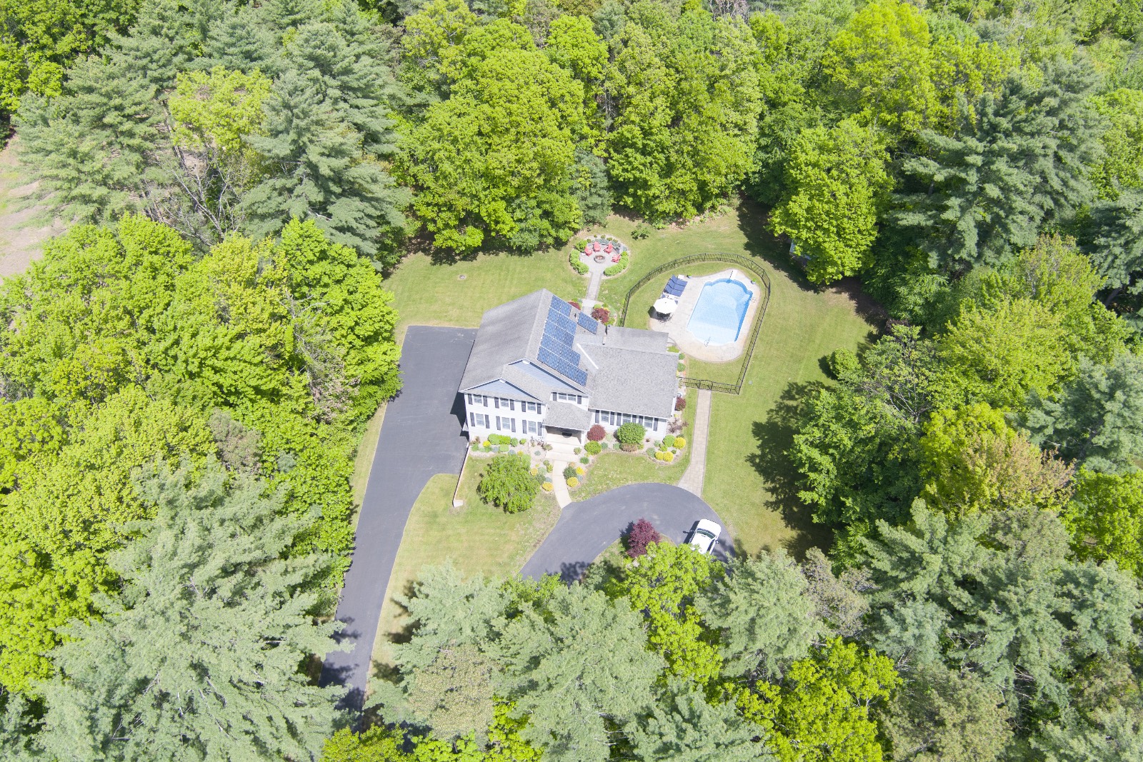 #67 photo, 151 Edie Road, Saratoga Springs , NY 12866