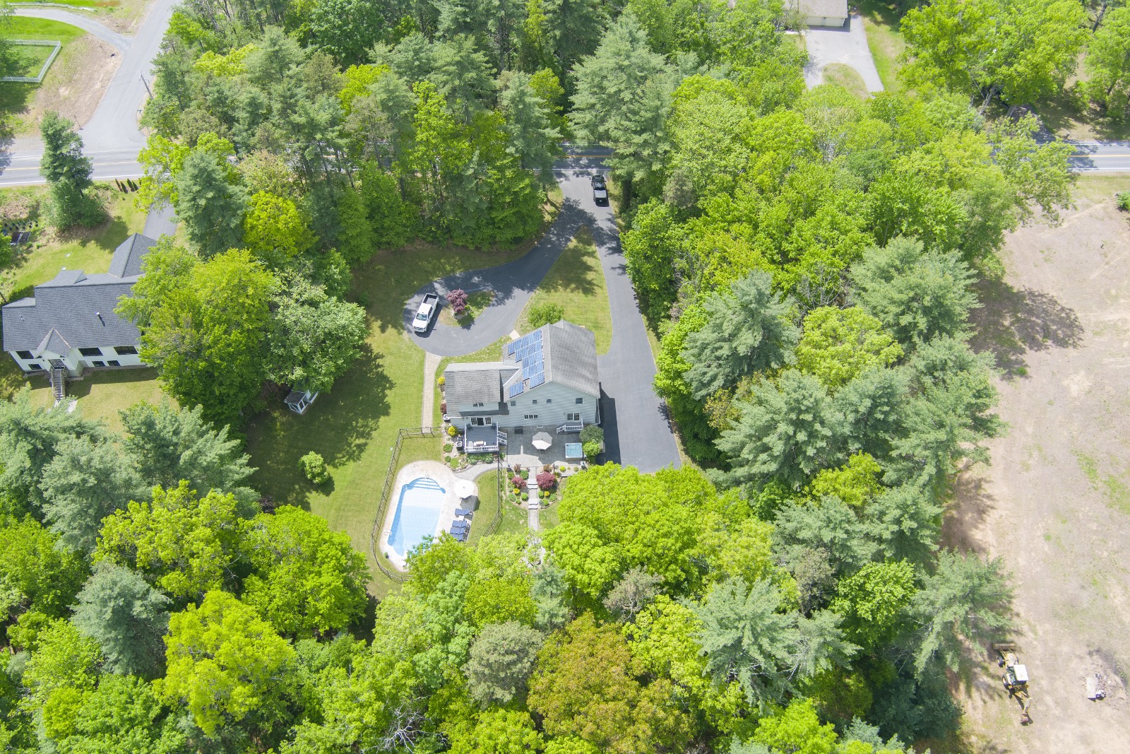 #68 photo, 151 Edie Road, Saratoga Springs , NY 12866