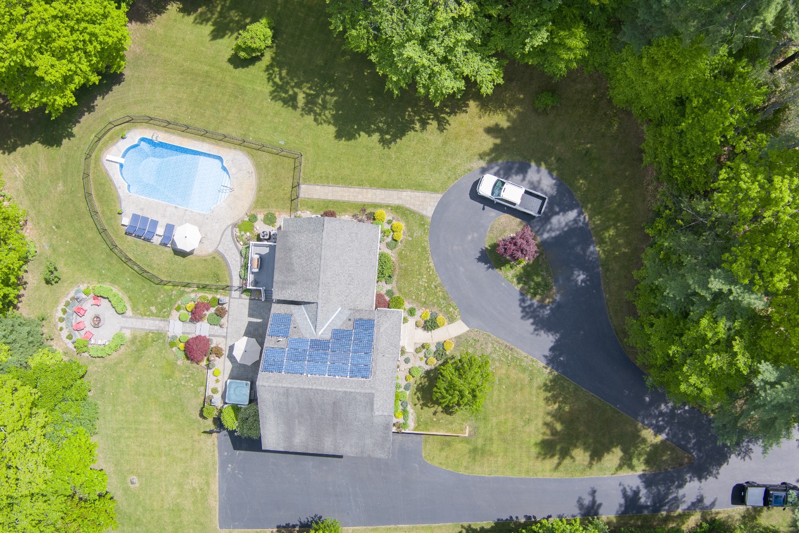 #69 photo, 151 Edie Road, Saratoga Springs , NY 12866