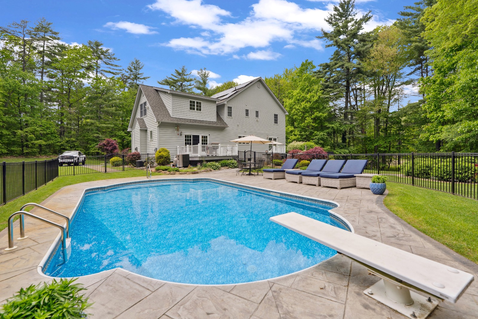 #7 photo, 151 Edie Road, Saratoga Springs , NY 12866