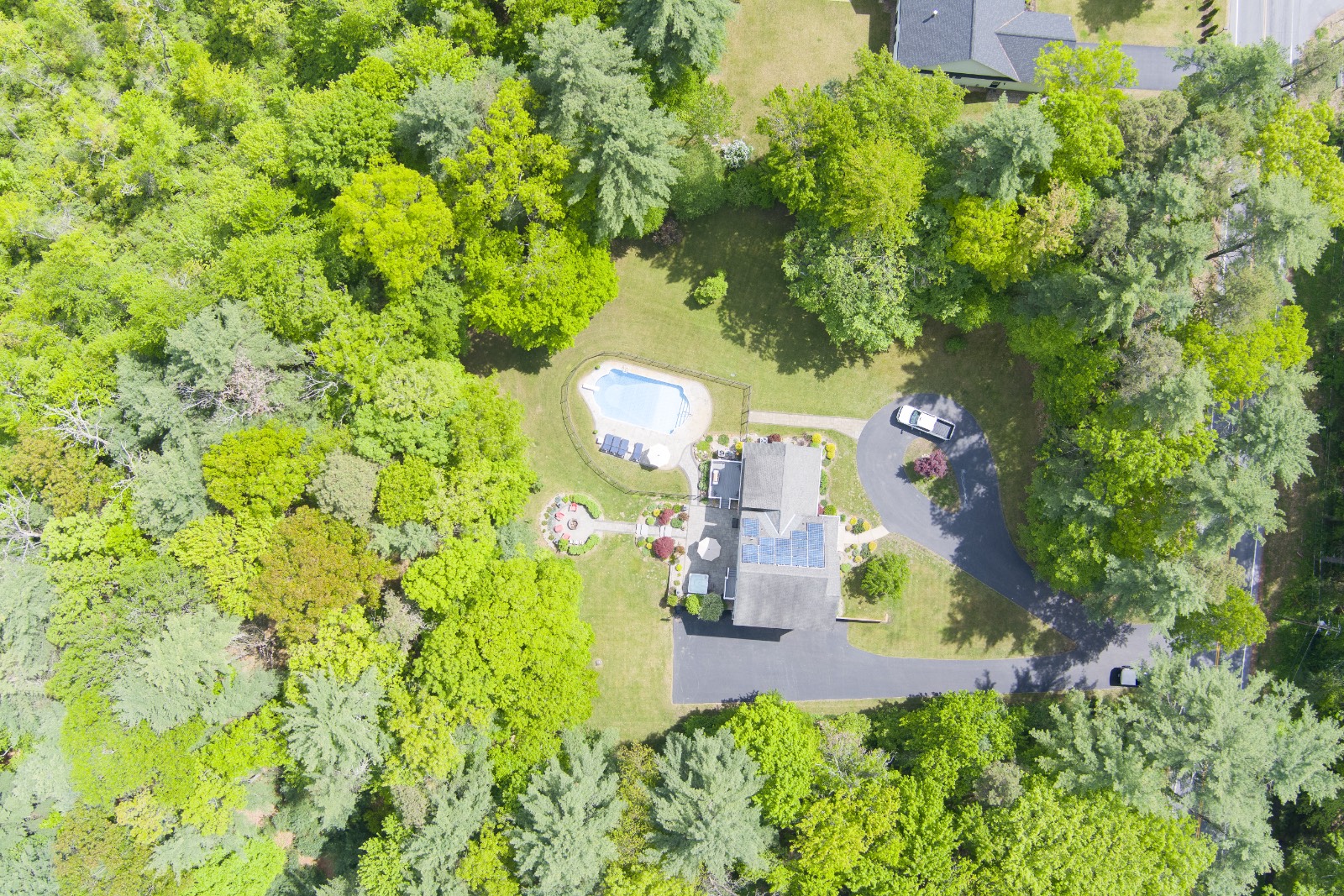 #70 photo, 151 Edie Road, Saratoga Springs , NY 12866