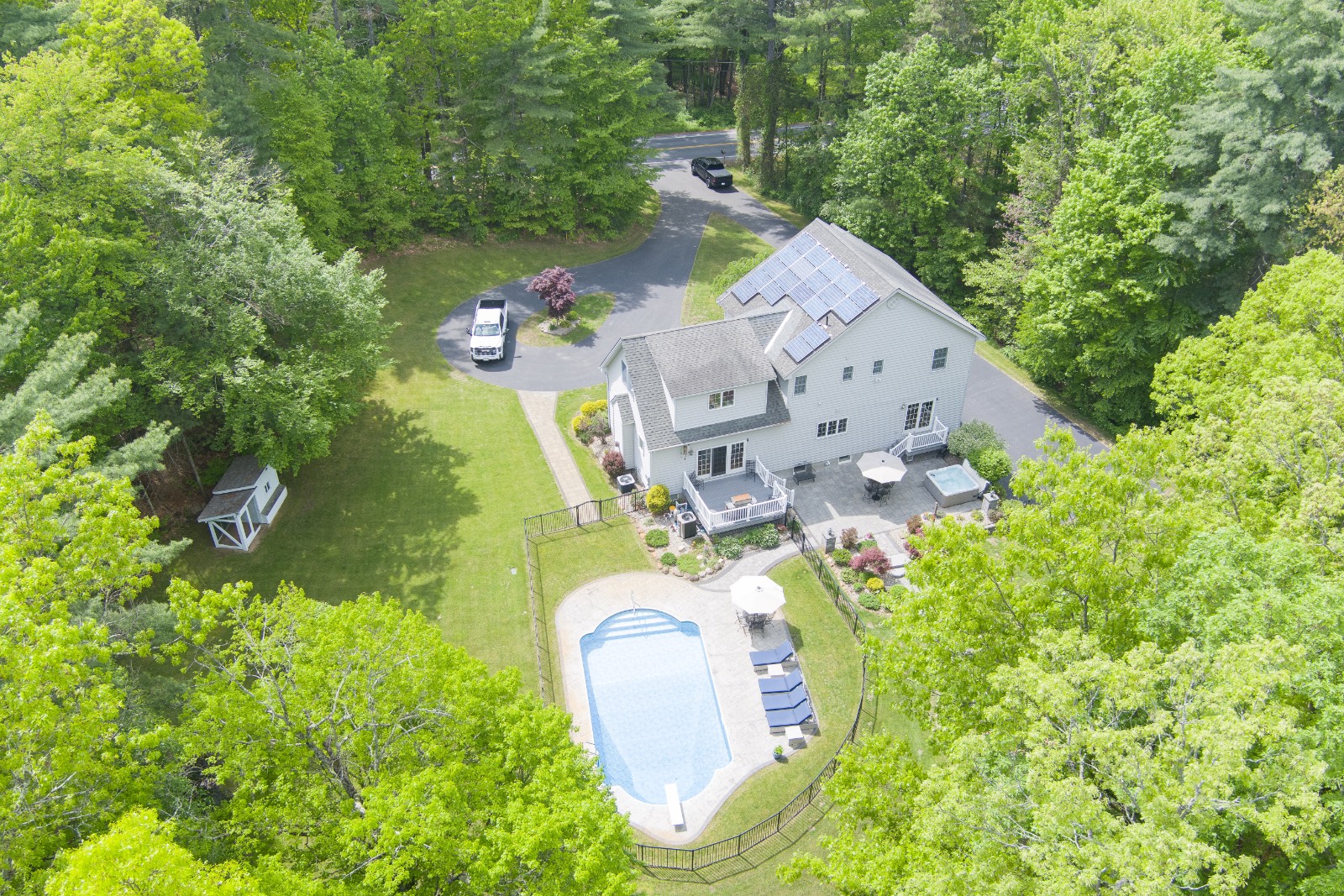 #71 photo, 151 Edie Road, Saratoga Springs , NY 12866