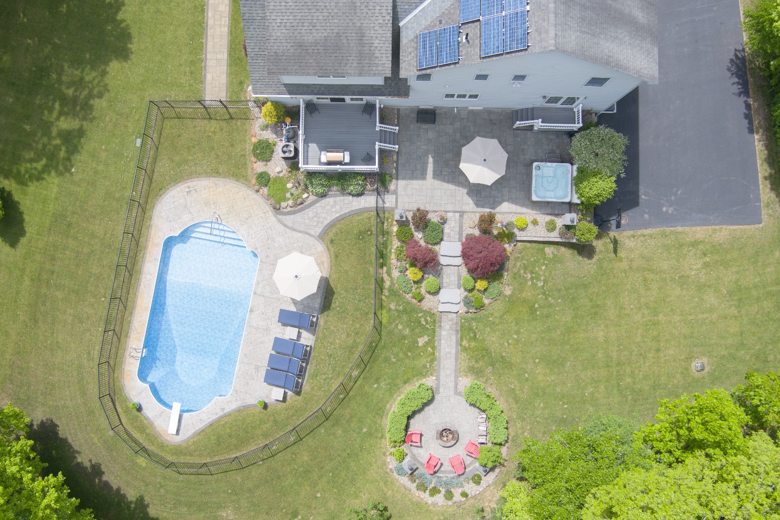 #72 photo, 151 Edie Road, Saratoga Springs , NY 12866