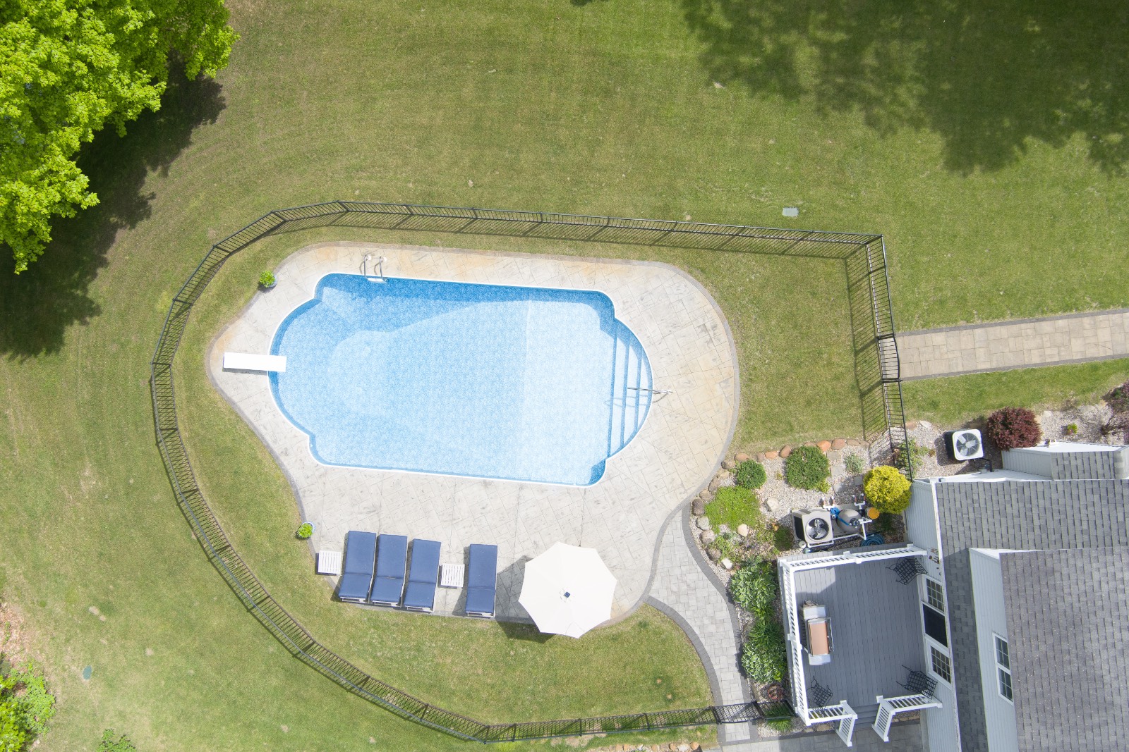 #73 photo, 151 Edie Road, Saratoga Springs , NY 12866