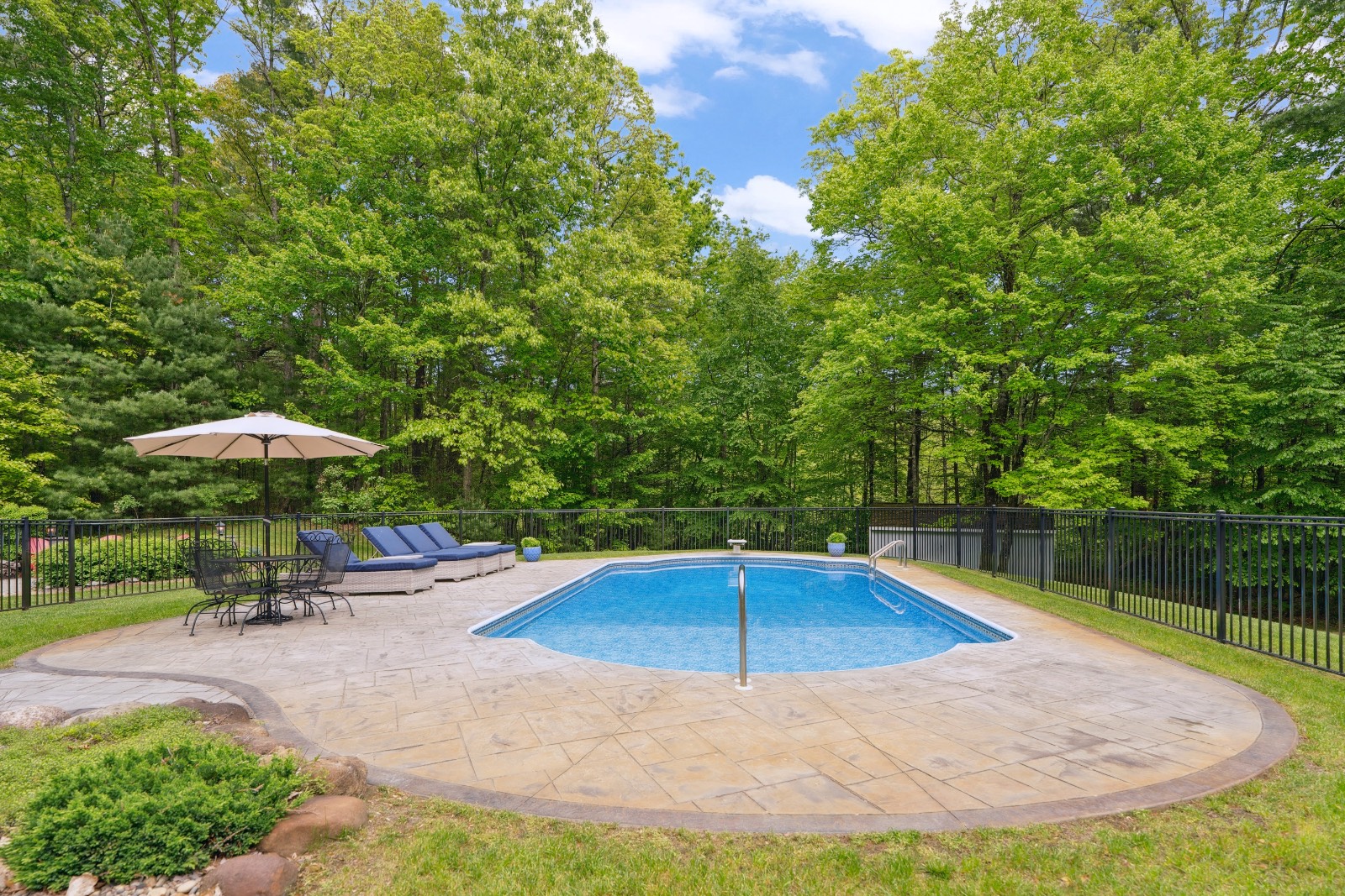 #8 photo, 151 Edie Road, Saratoga Springs , NY 12866