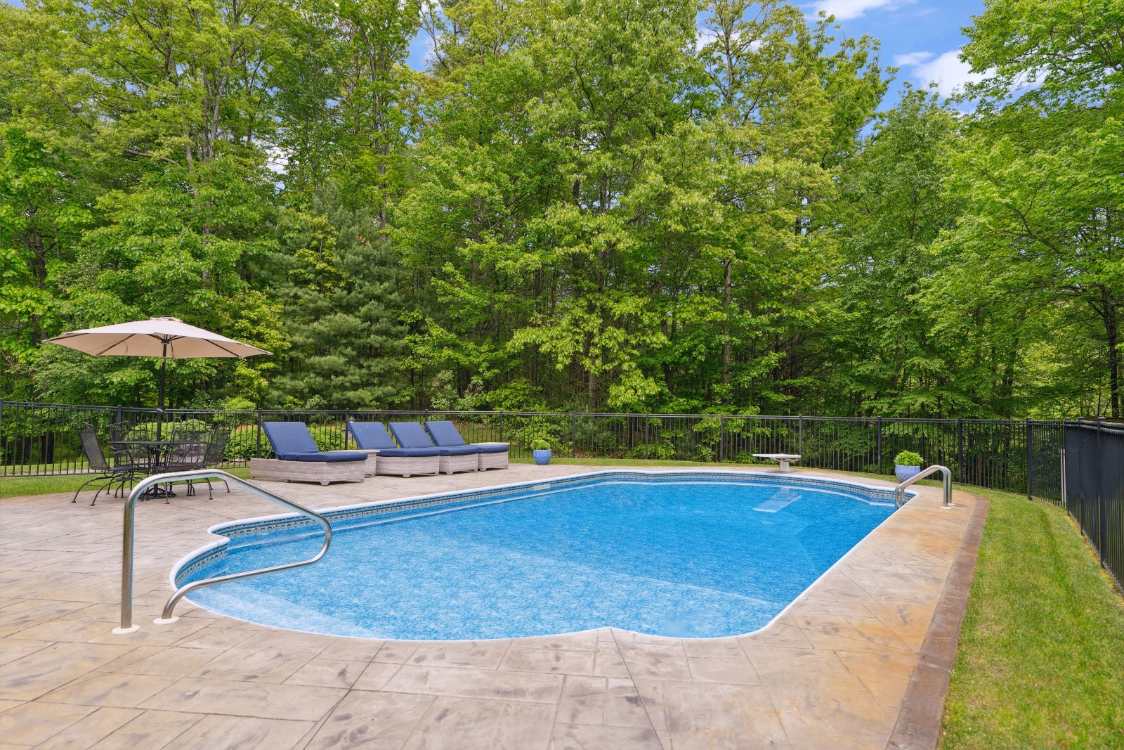 #9 photo, 151 Edie Road, Saratoga Springs , NY 12866