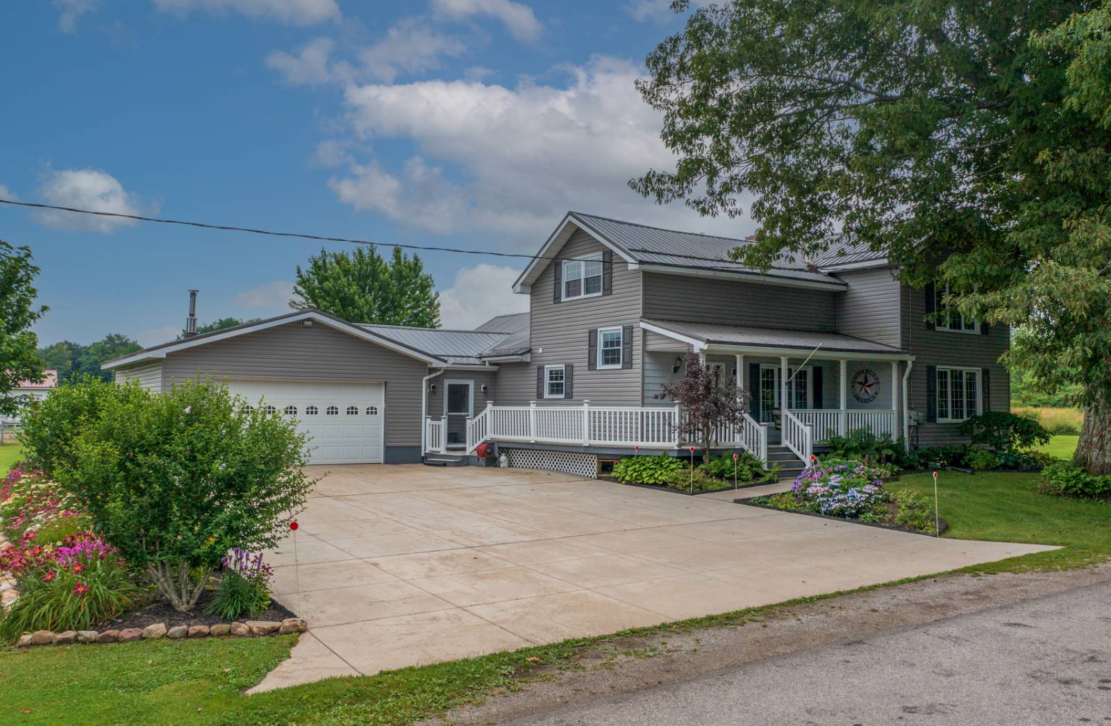 #1 photo, 2930 Greenman Rd, Findley Lake , NY 14736
