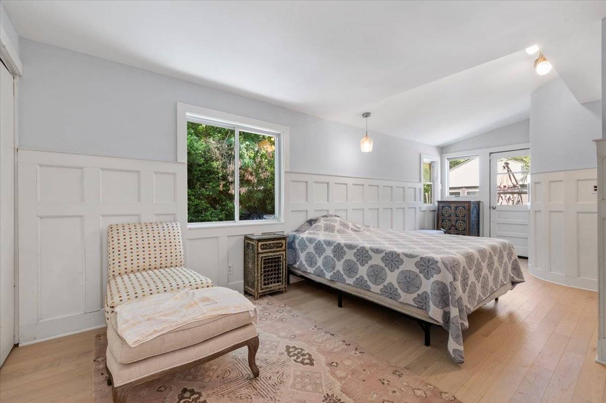 #16 photo, 56 W DONELLAN RD, サフォーク郡 Hampton Bays , NY 11946