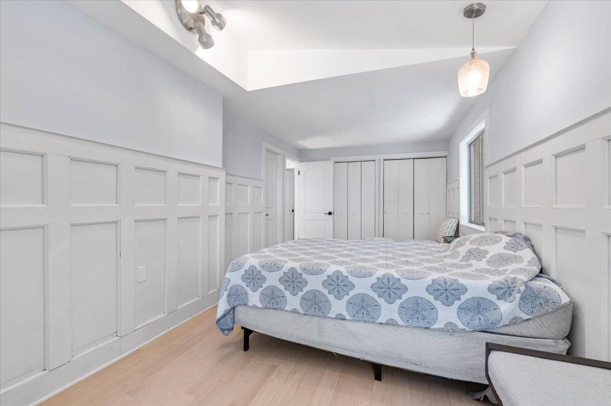 #17 photo, 56 W DONELLAN RD, サフォーク郡 Hampton Bays , NY 11946