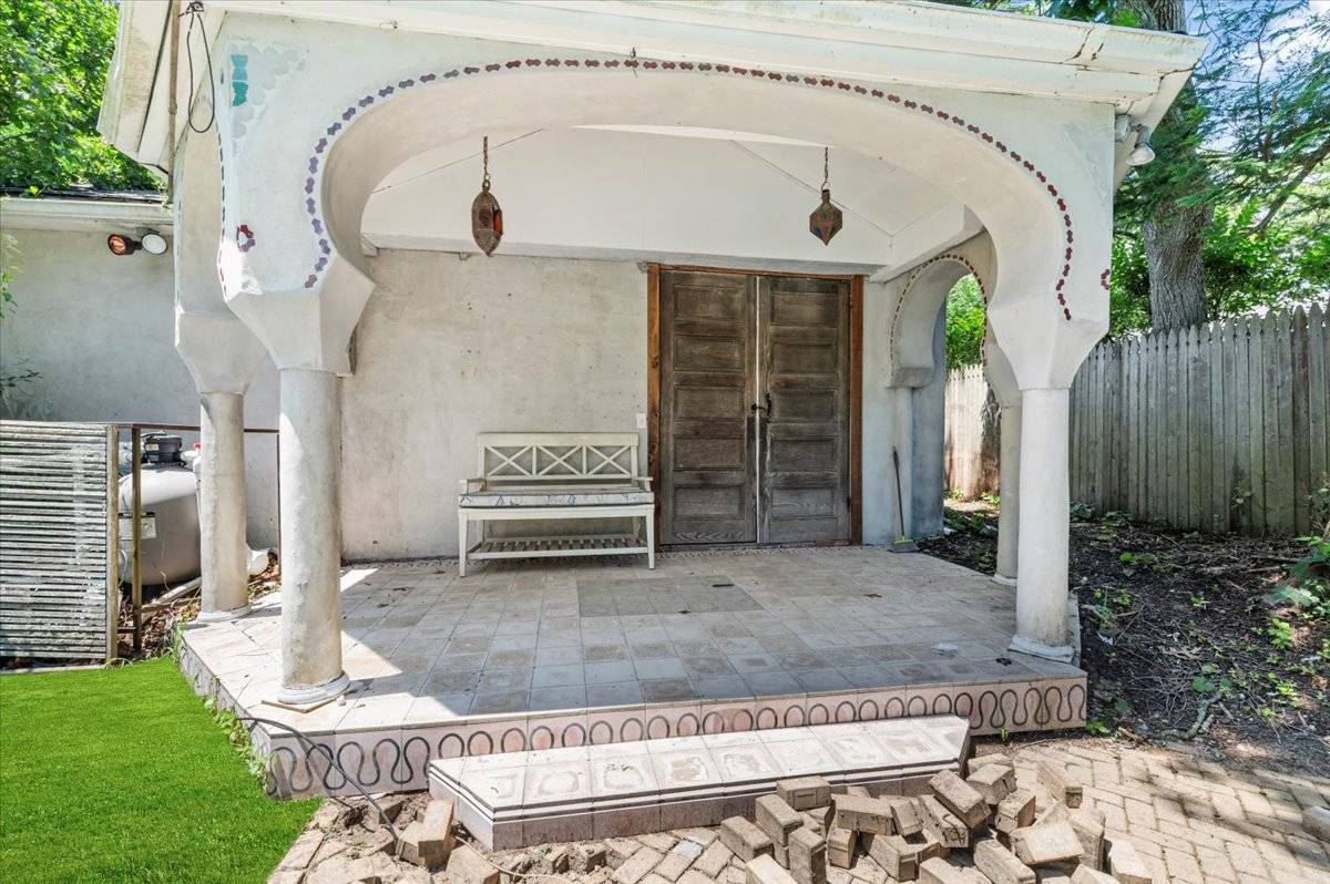 #24 photo, 56 W DONELLAN RD, サフォーク郡 Hampton Bays , NY 11946