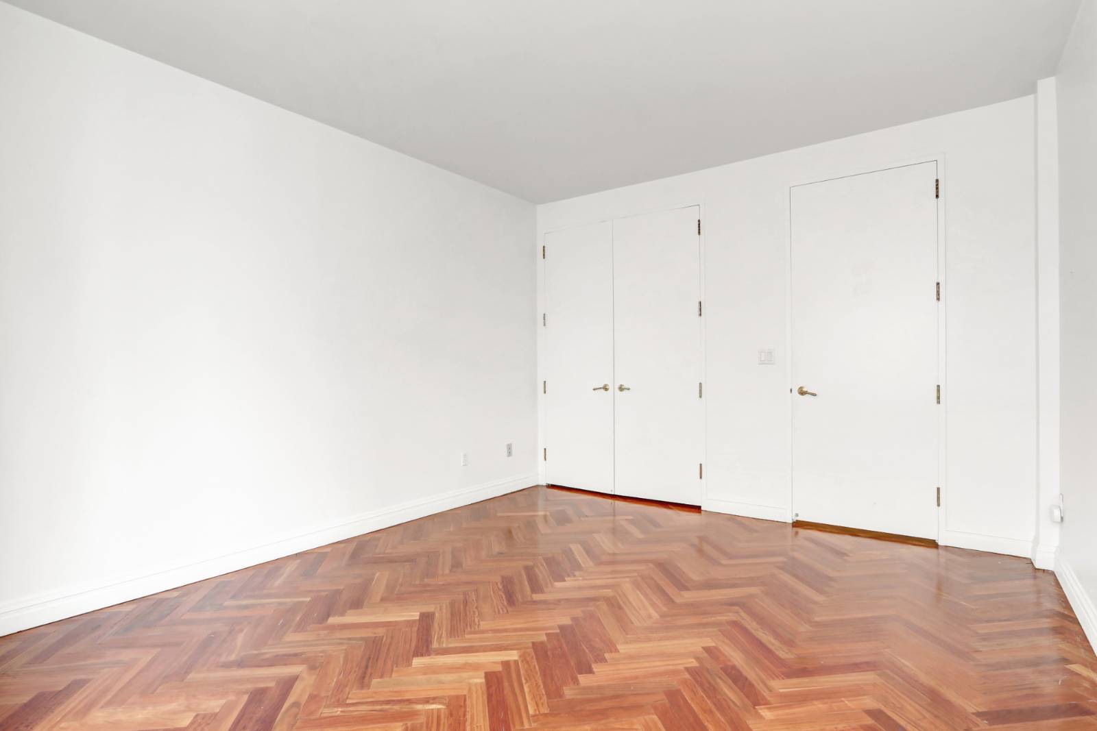 #17 photo, 90 East End Avenue, #10B, マンハッタン Yorkville , NY 10028