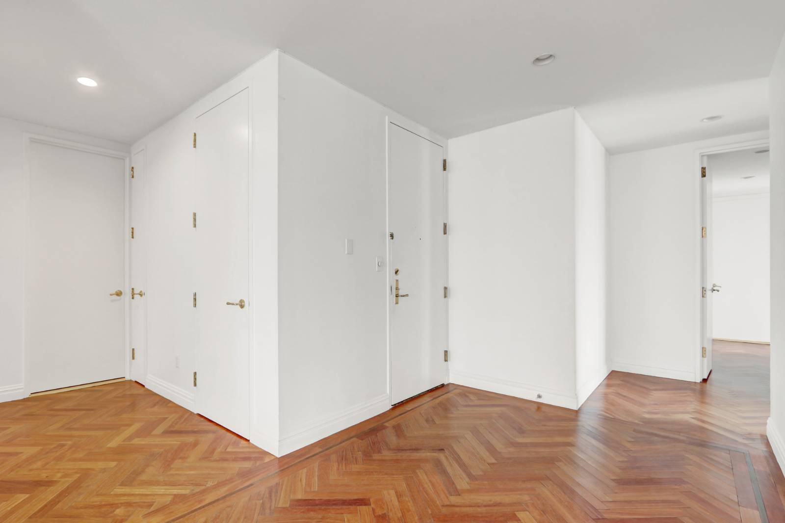 #18 photo, 90 East End Avenue, #10B, マンハッタン Yorkville , NY 10028