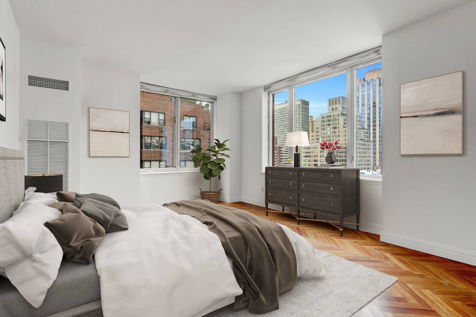 #23 photo, 90 East End Avenue, #10B, マンハッタン Yorkville , NY 10028