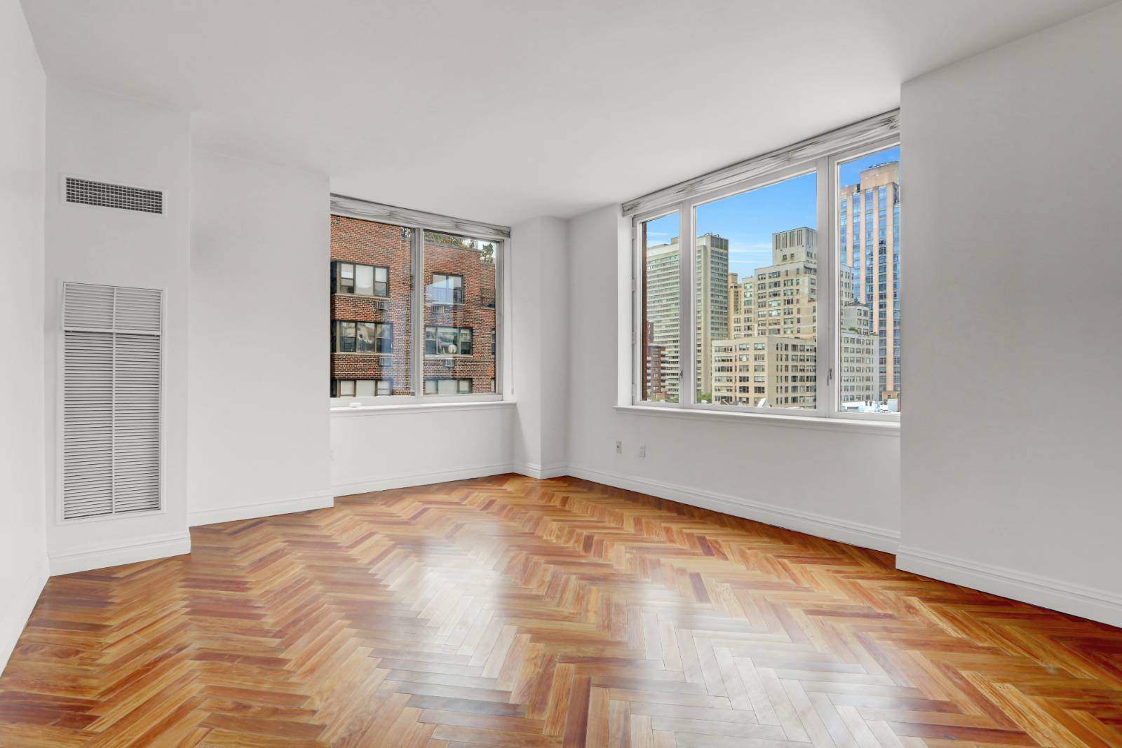 #24 photo, 90 East End Avenue, #10B, マンハッタン Yorkville , NY 10028