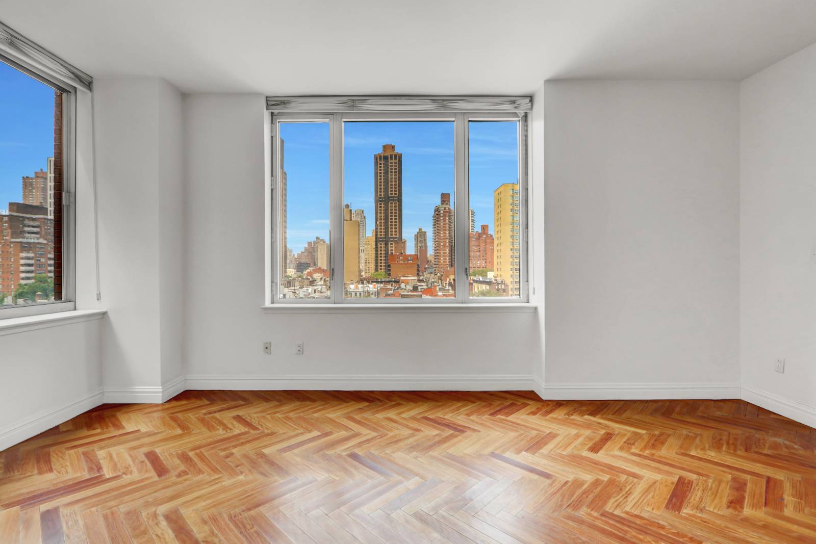 #25 photo, 90 East End Avenue, #10B, マンハッタン Yorkville , NY 10028