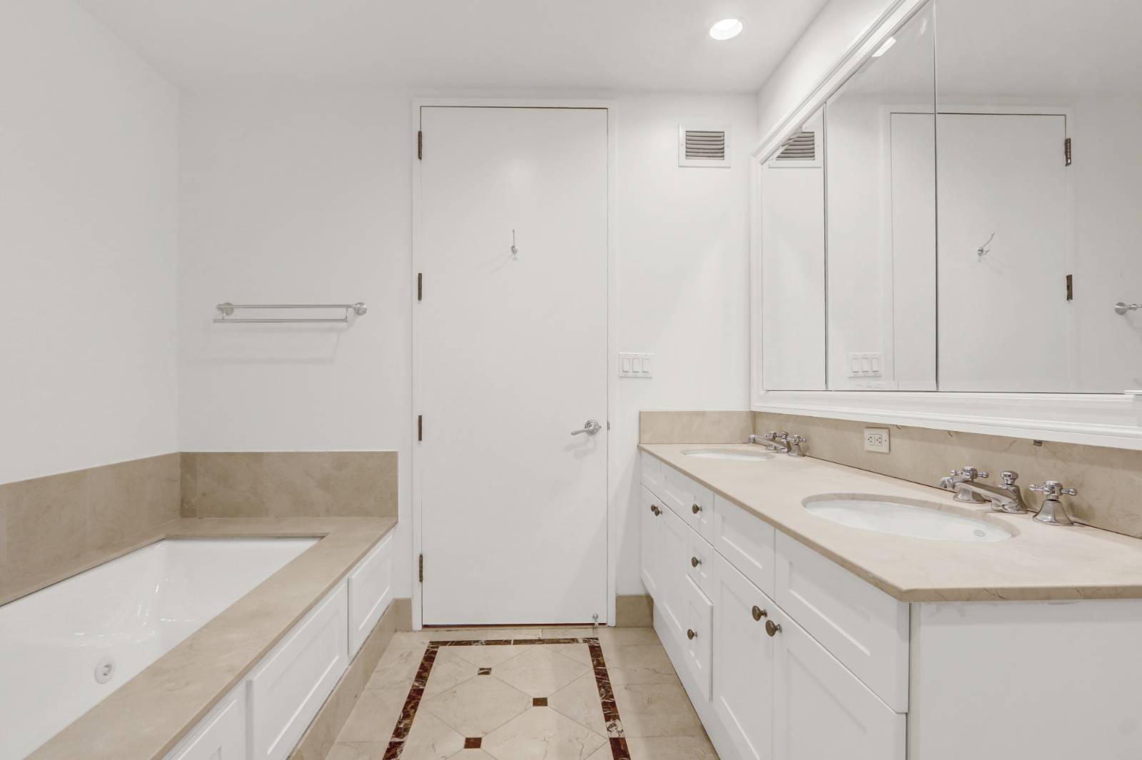 #29 photo, 90 East End Avenue, #10B, マンハッタン Yorkville , NY 10028