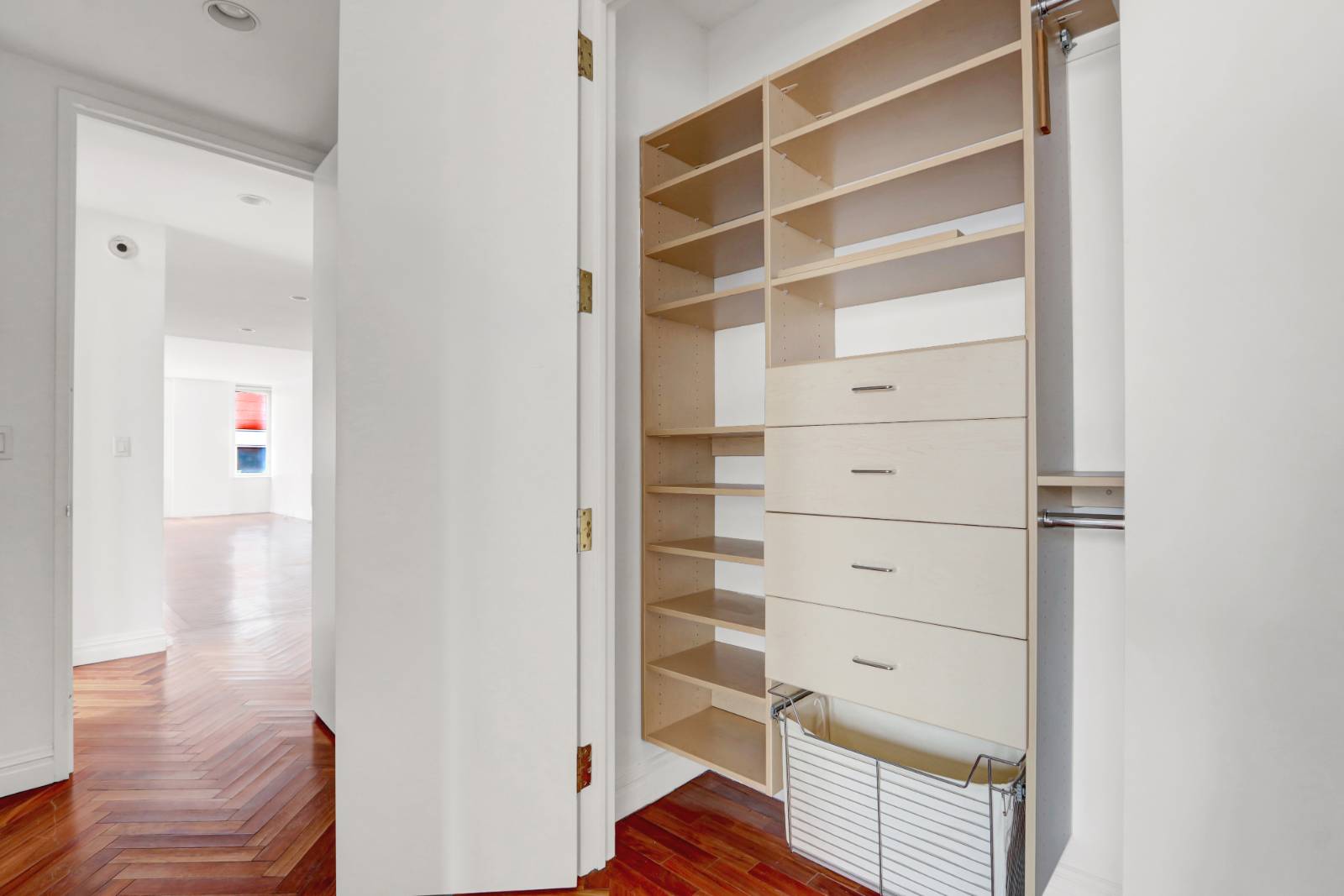 #30 photo, 90 East End Avenue, #10B, マンハッタン Yorkville , NY 10028