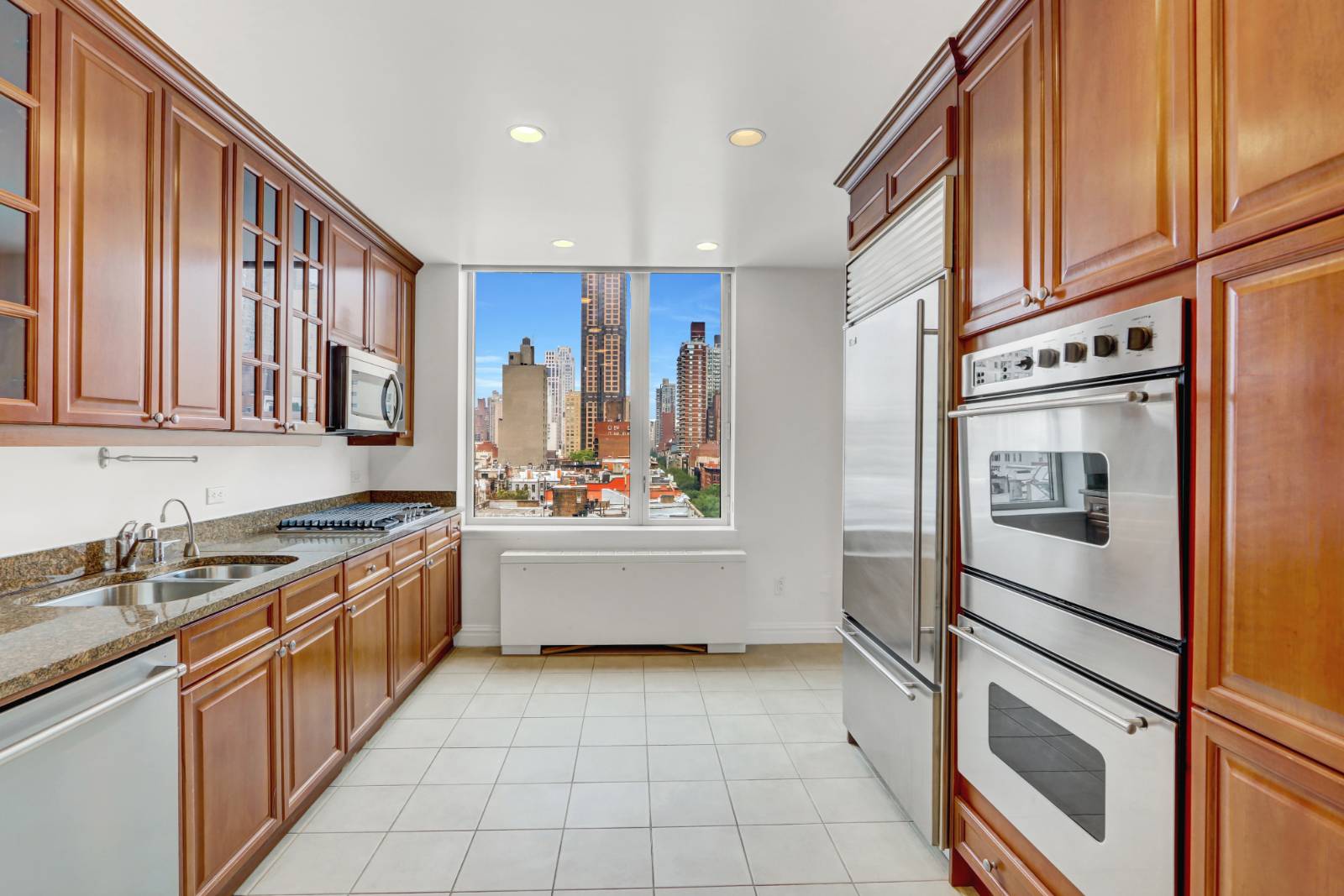 #33 photo, 90 East End Avenue, #10B, マンハッタン Yorkville , NY 10028