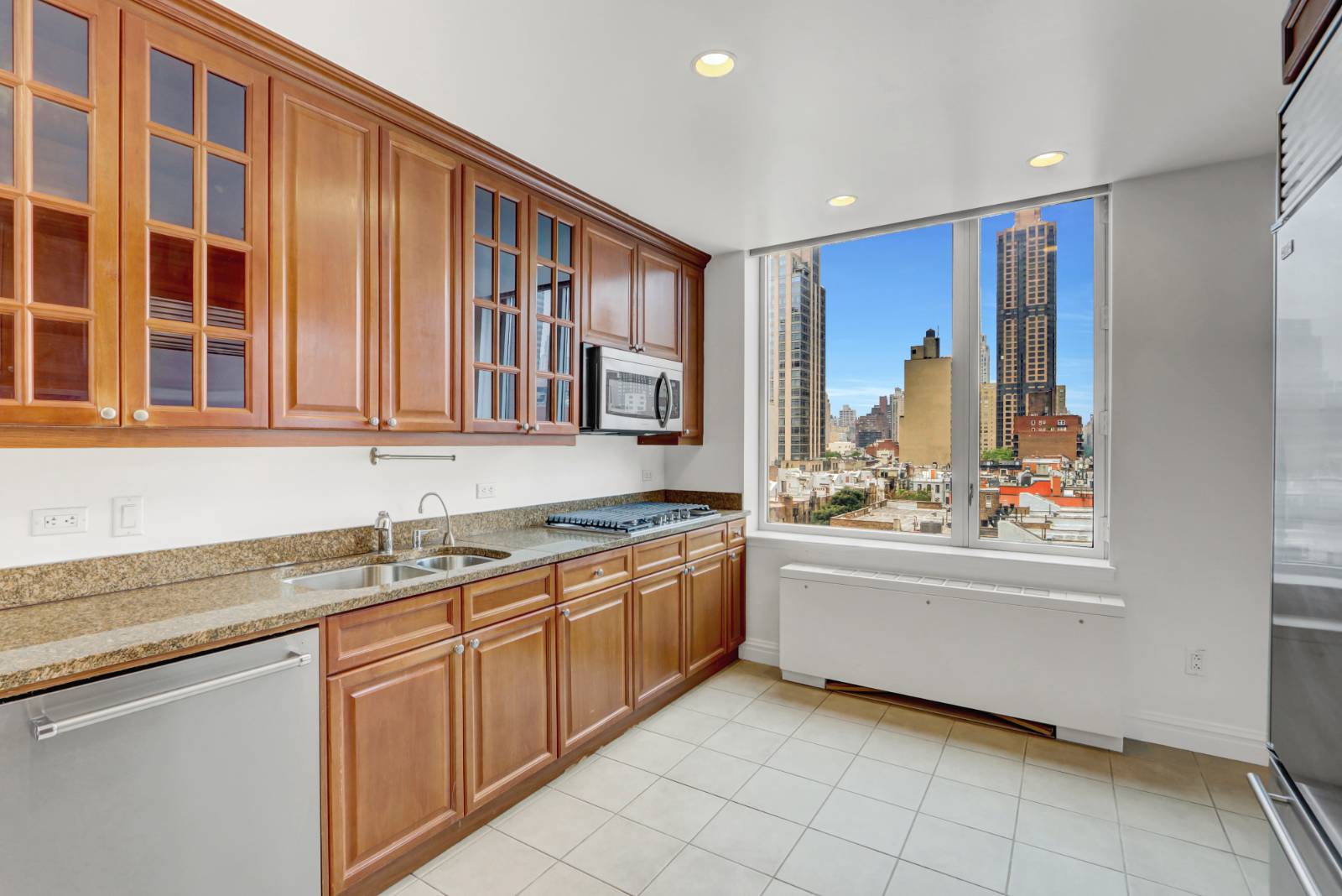 #34 photo, 90 East End Avenue, #10B, マンハッタン Yorkville , NY 10028