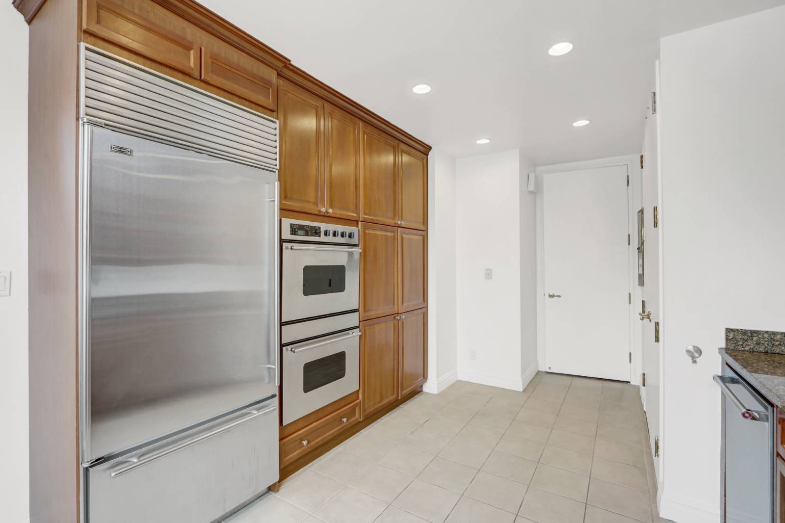 #35 photo, 90 East End Avenue, #10B, マンハッタン Yorkville , NY 10028