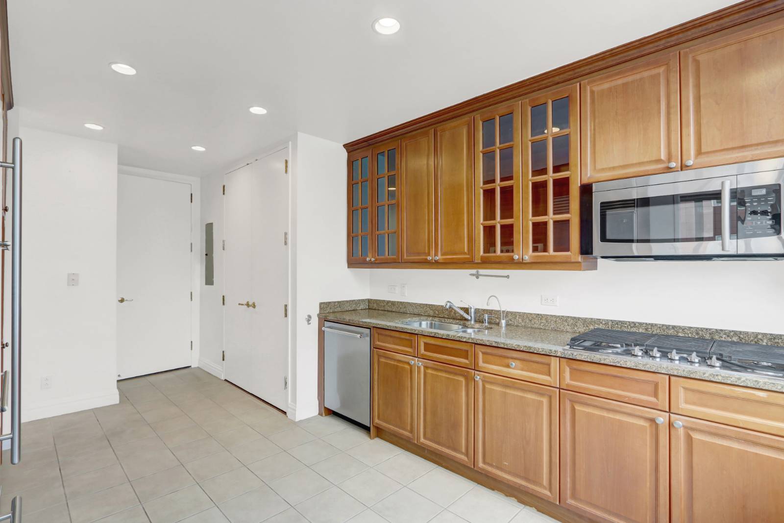 #36 photo, 90 East End Avenue, #10B, マンハッタン Yorkville , NY 10028