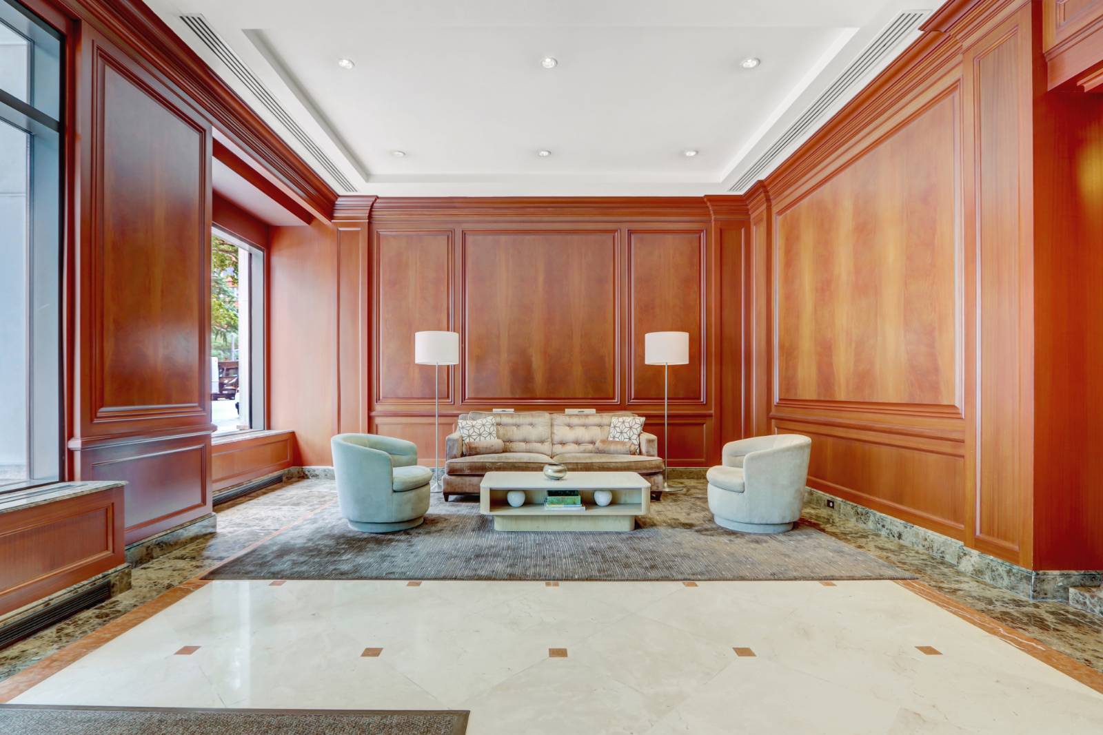 #37 photo, 90 East End Avenue, #10B, マンハッタン Yorkville , NY 10028