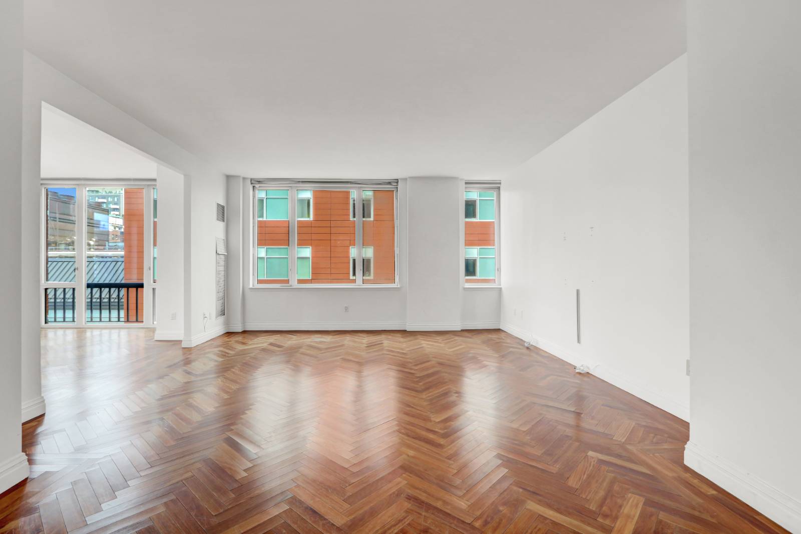 #6 photo, 90 East End Avenue, #10B, マンハッタン Yorkville , NY 10028