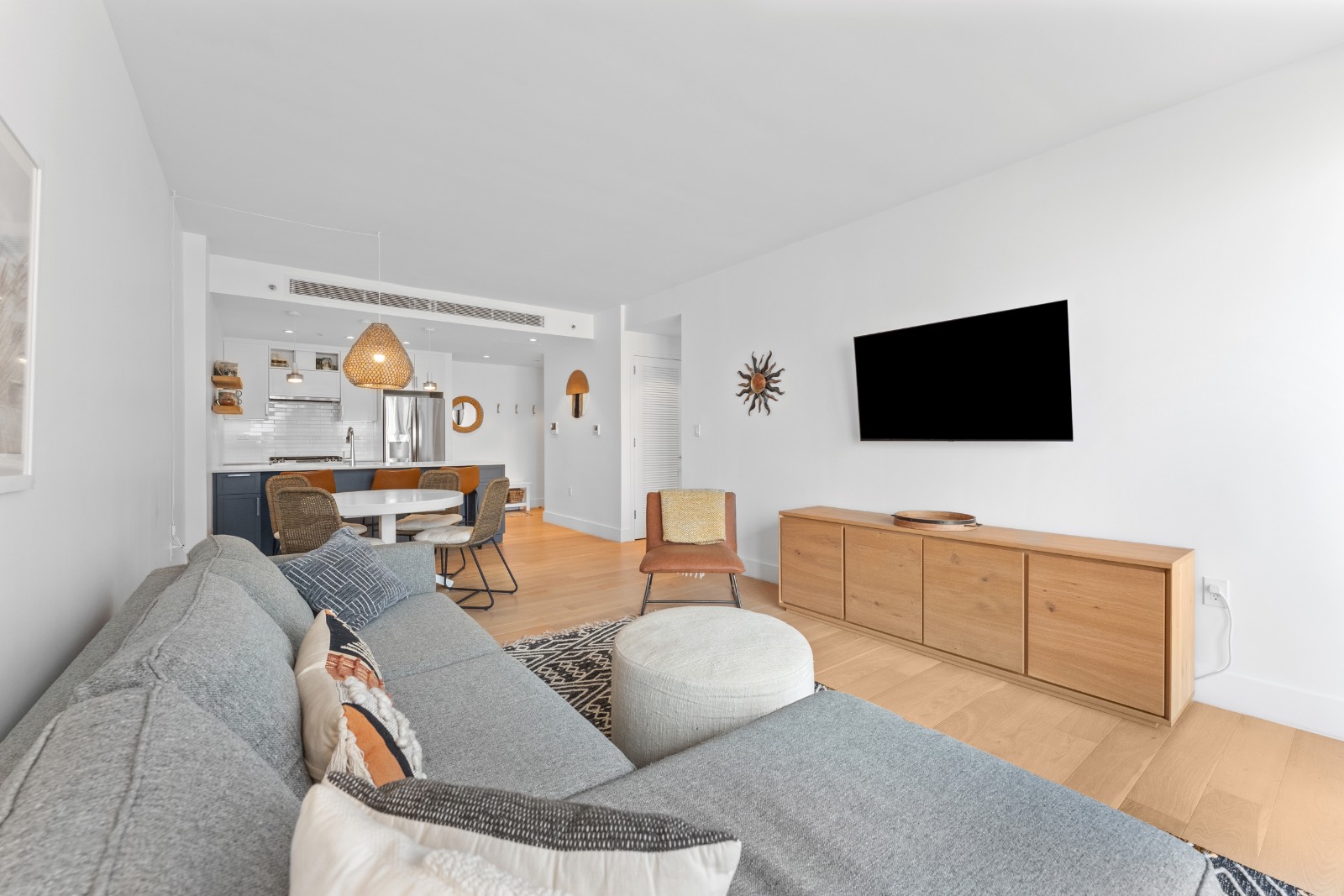 #11 photo, 1-33 Beach 116th St, #2A, Rockaway Park , NY 11694