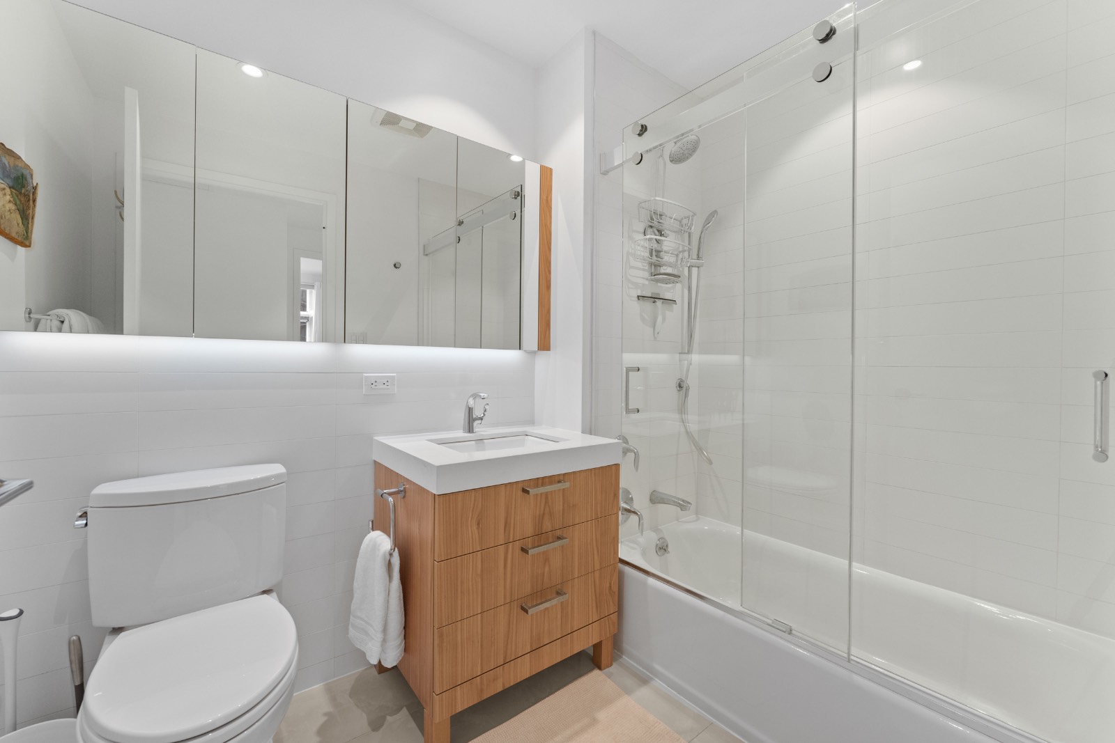 #12 photo, 1-33 Beach 116th St, #2A, Rockaway Park , NY 11694