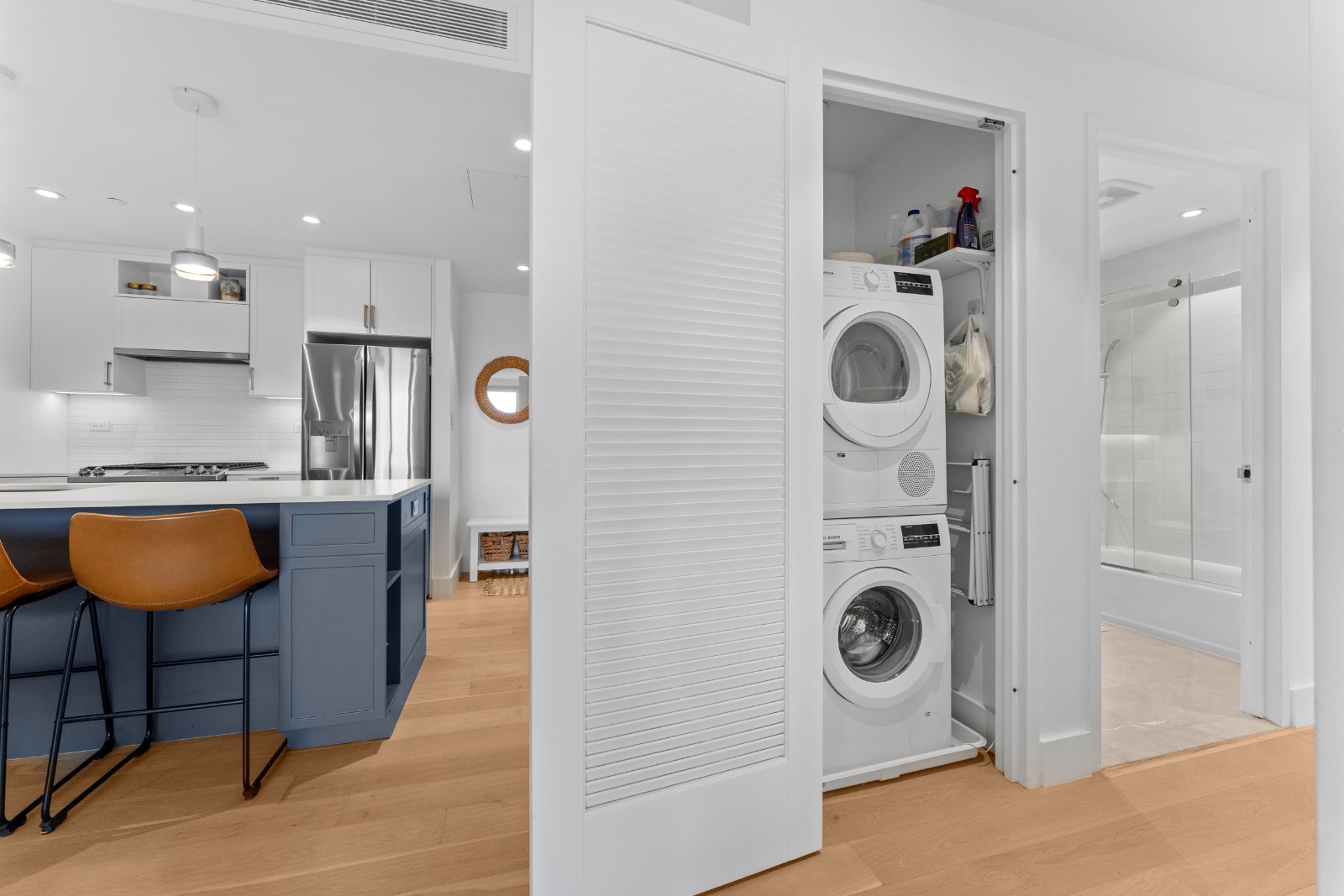 #13 photo, 1-33 Beach 116th St, #2A, Rockaway Park , NY 11694