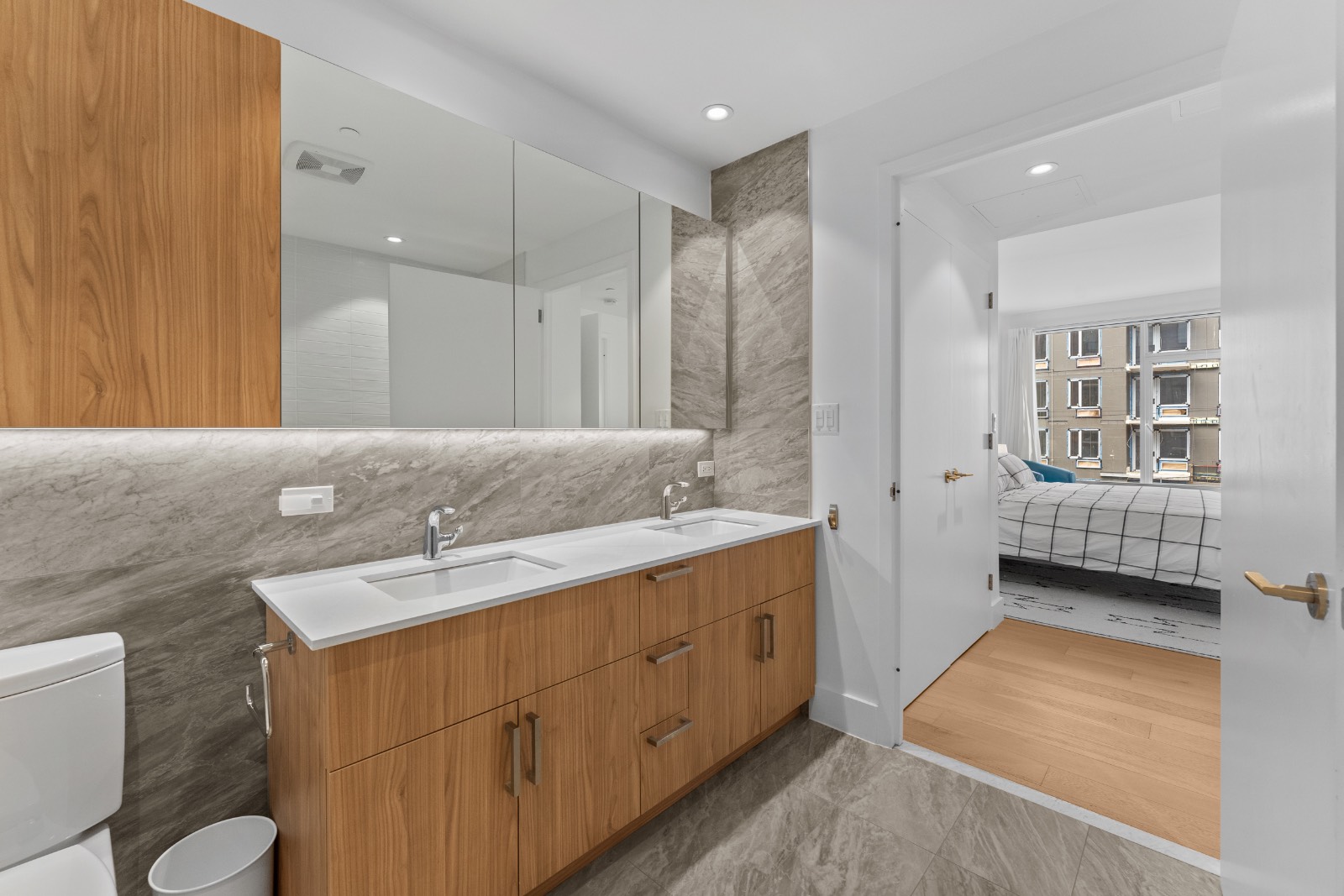 #16 photo, 1-33 Beach 116th St, #2A, Rockaway Park , NY 11694