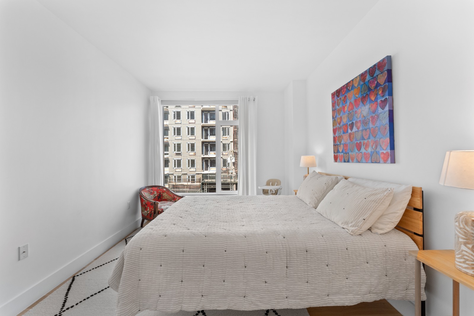 #20 photo, 1-33 Beach 116th St, #2A, Rockaway Park , NY 11694