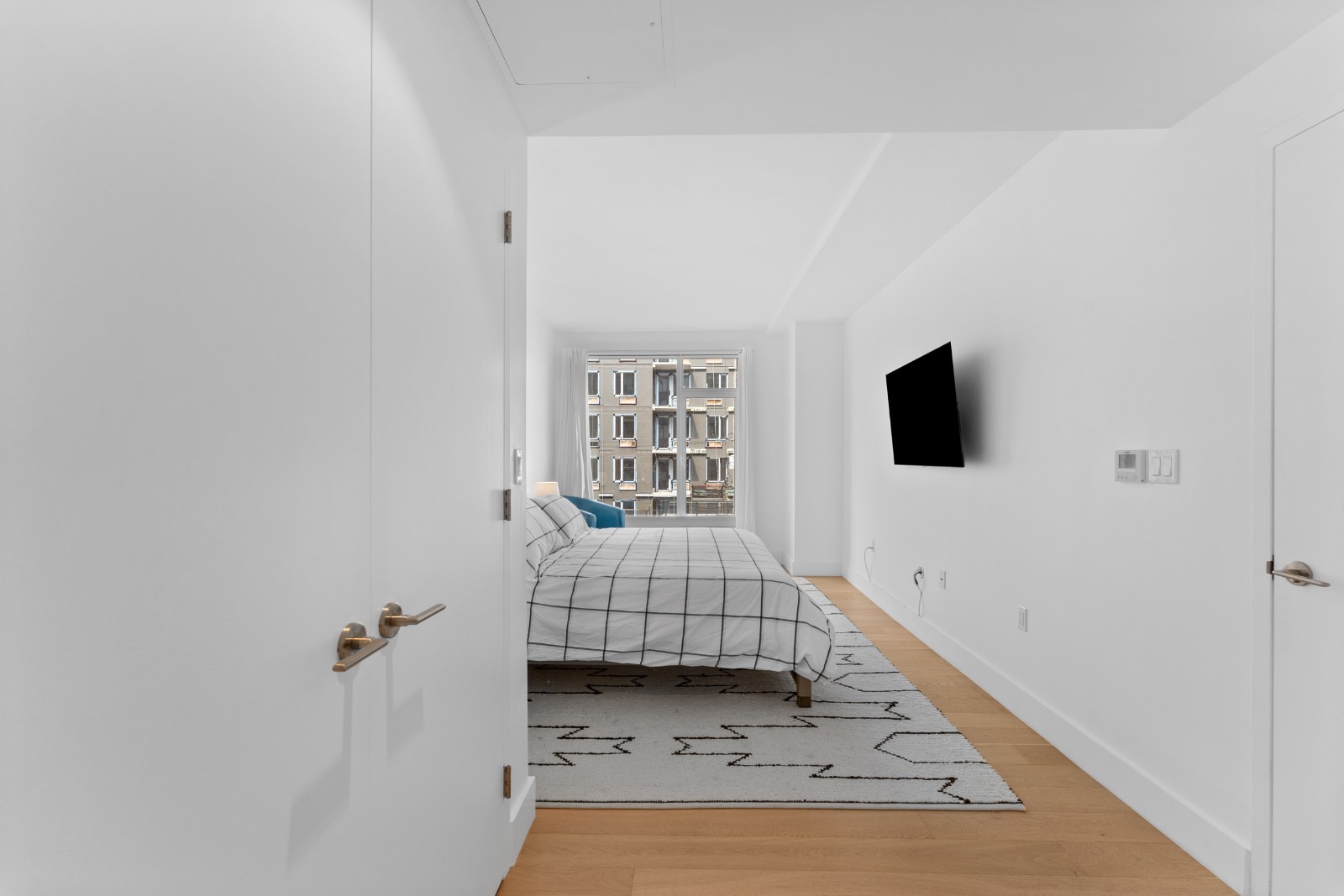 #21 photo, 1-33 Beach 116th St, #2A, Rockaway Park , NY 11694