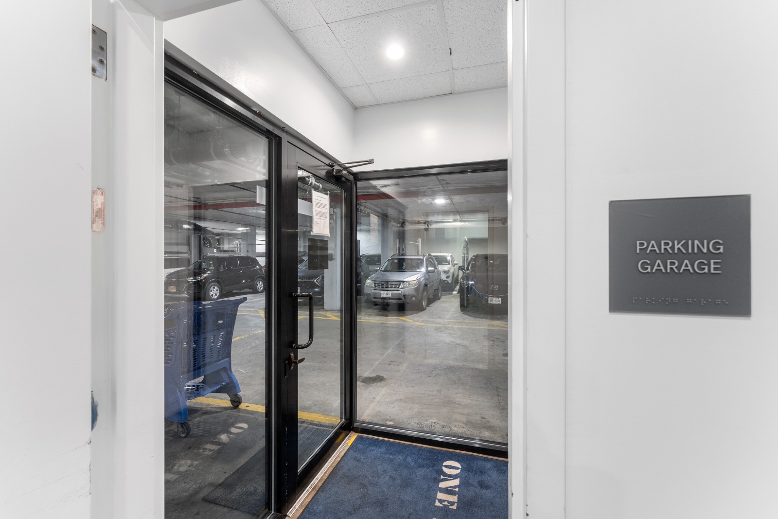 #24 photo, 1-33 Beach 116th St, #2A, Rockaway Park , NY 11694